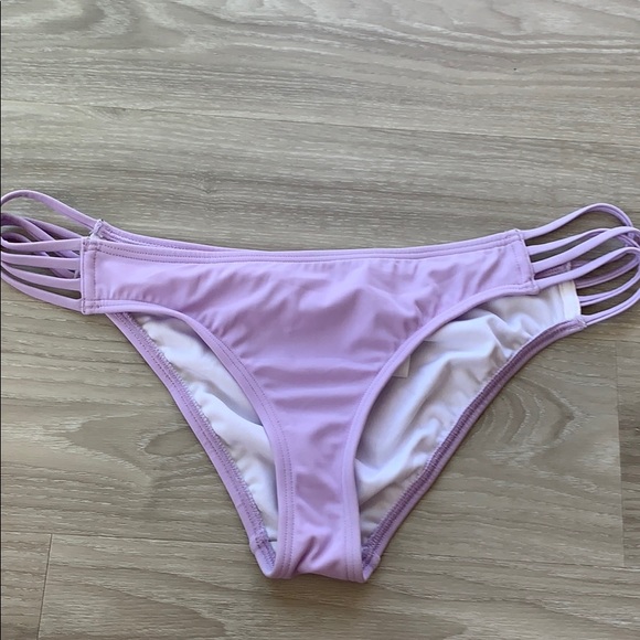 Bikini bottoms bundle - Picture 10 of 12